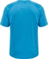 Preview: Hummel Core XK T-Shirt